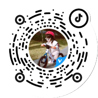 在線客服微信二維碼